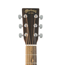 Martin 000-10E Shawn Mendes Antique Toner