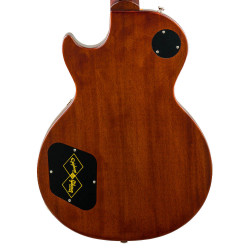 Epiphone IGC Les Paul Standard 1959 Reissue Lemon Burst