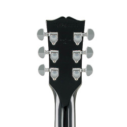 Gibson SG Standard Ebony Zurda