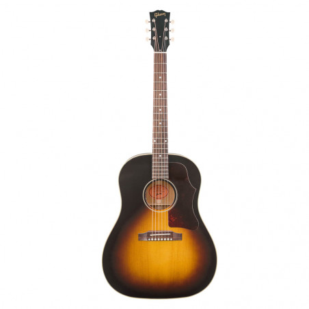 Gibson J-45 50s Original Vintage Sunburst
