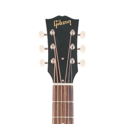 Gibson J-45 50s Original Vintage Sunburst