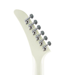 Gibson Explorer 70s Classic White