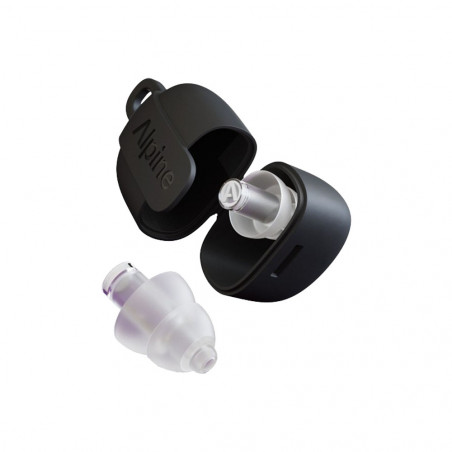 Alpine PartyPlug Pro Earplugs
