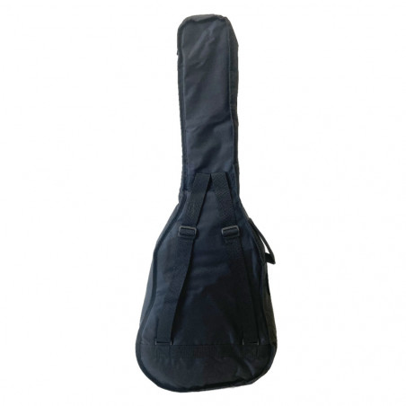 Strongbag FGC5STR Clásica 5mm