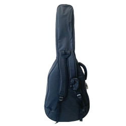 Strongbag FGC15STR Clásica 15mm