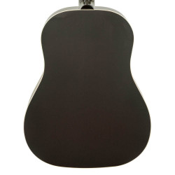 Gibson J-45 Standard HiFi DNA Vintage Sunburst