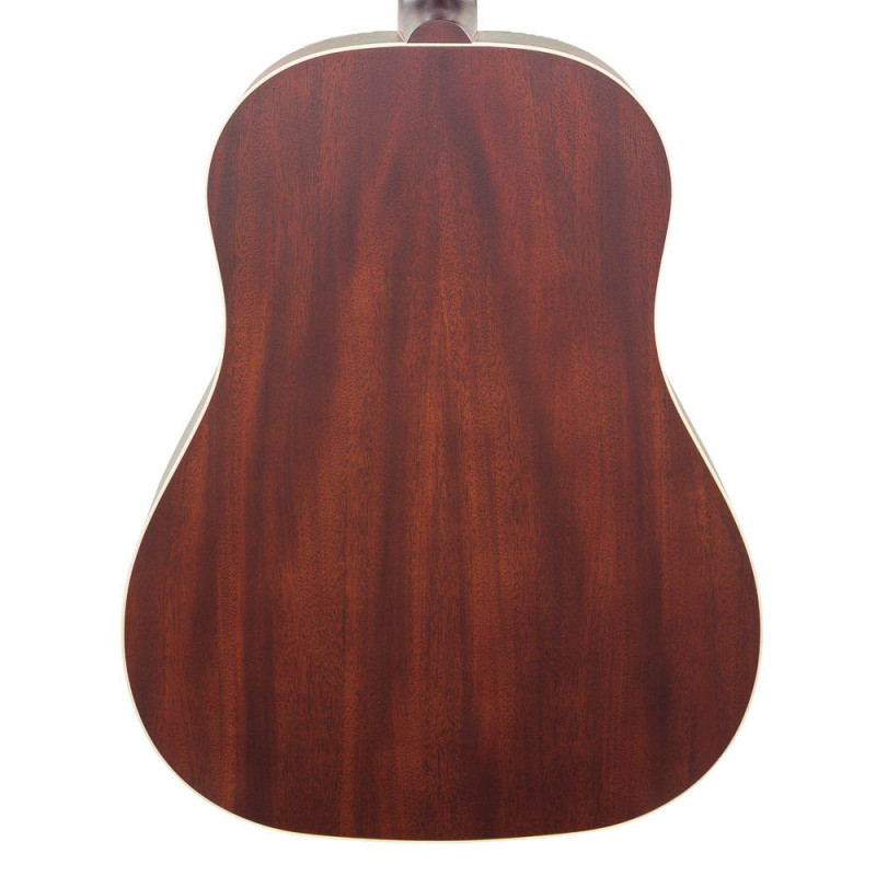 Gibson J-45 Century 12 Frets Vintage Sunburst