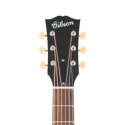 Gibson J-45 Century 12 Frets Vintage Sunburst