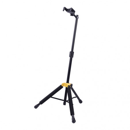Hercules GS-415B Plus Yoke Guitar Stand