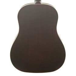 Gibson J-45 Special Satin Vintage Sunburst Zurda