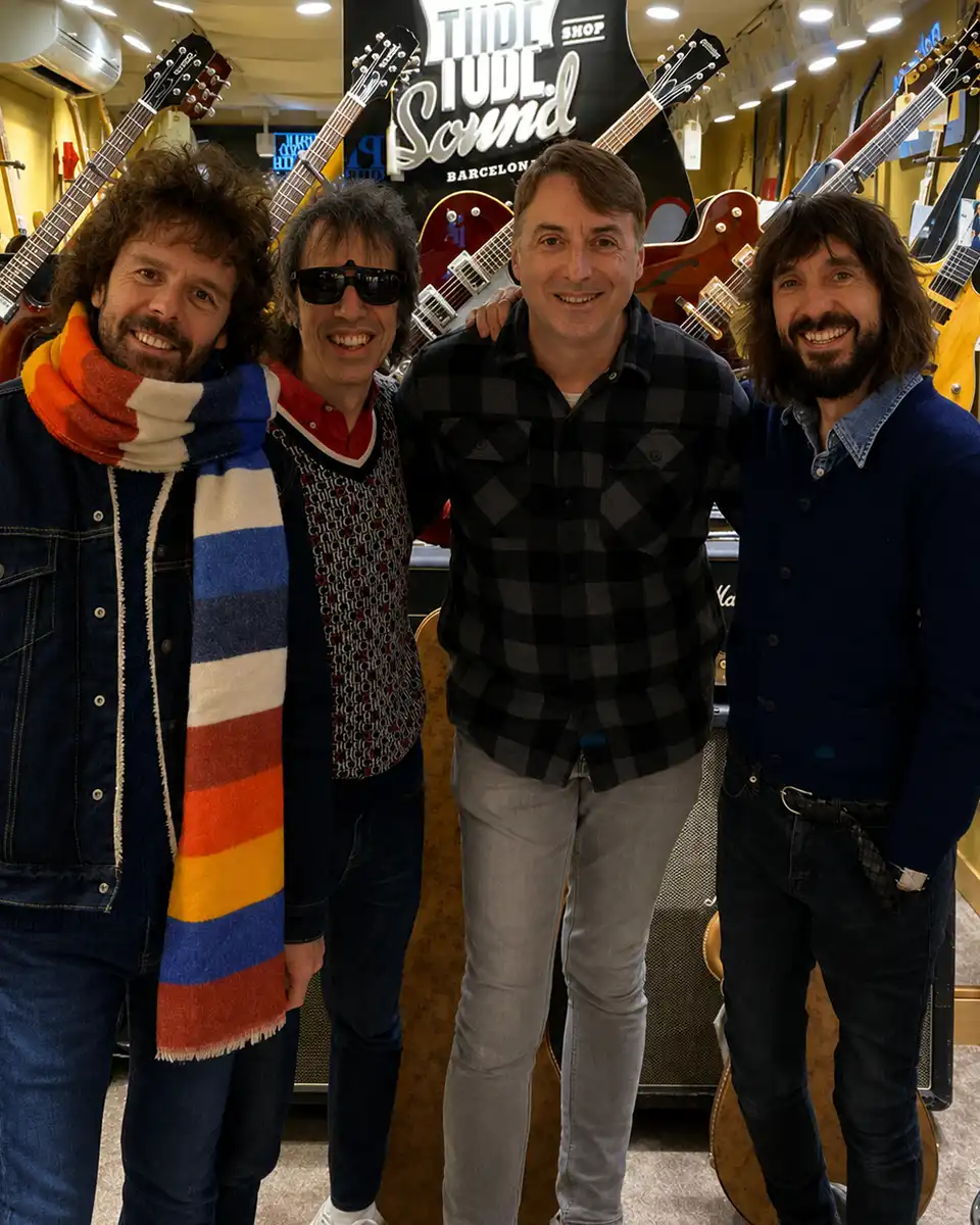Sidonie