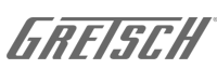Gretsch
