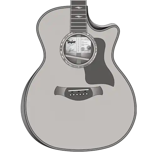Custom Shop