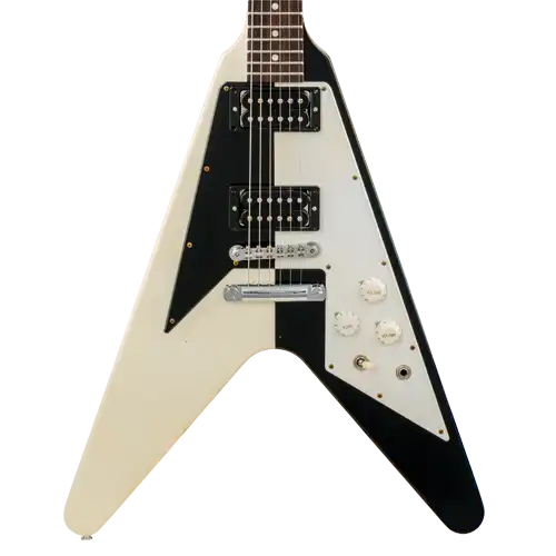 Custom Shop