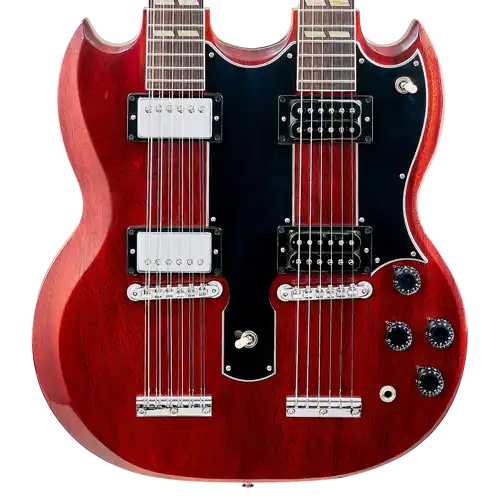 Custom Shop