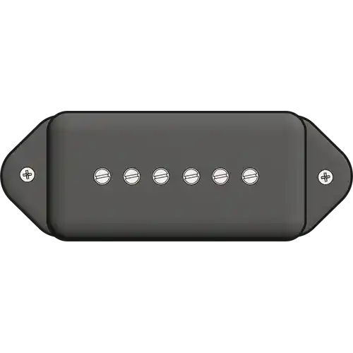 Custom Shop