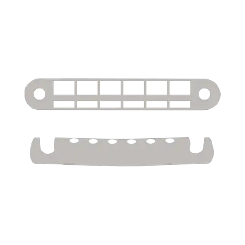 Custom Shop
