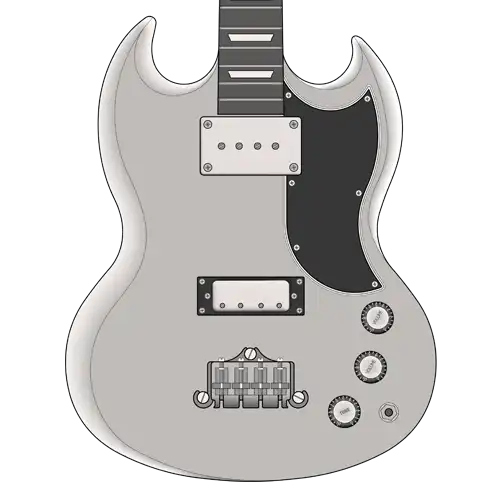 Custom Shop