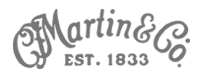 Martin