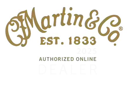 Tube Sound Centro Autorizado Gibson