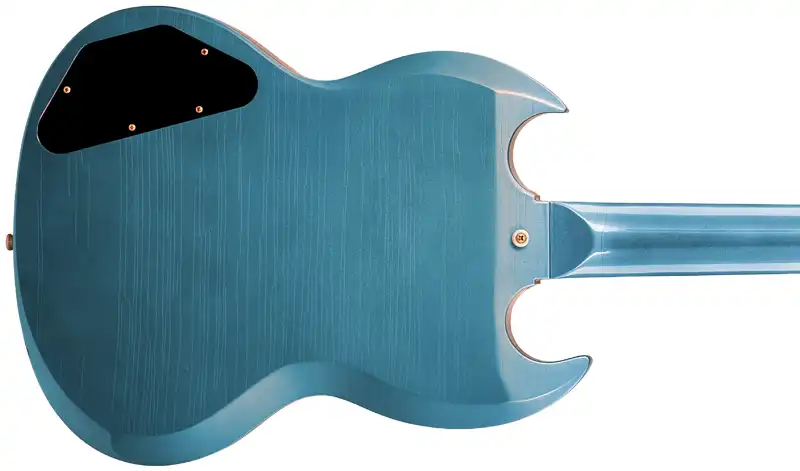 Murphy Lab Ultra Light Aged