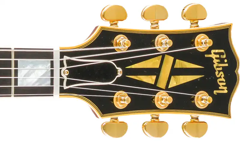 Light Aged