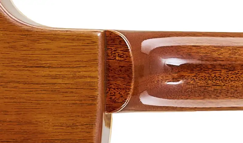 Encolado Hide Glue Fit
