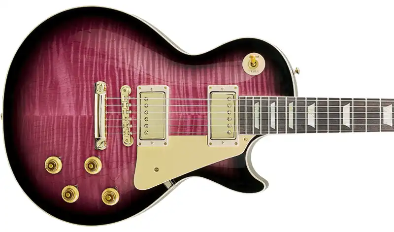 Color Tinto Wine Burst