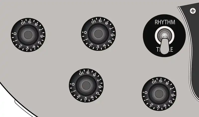 Circuito Cableado a Mano Circuito Cableado a Mano