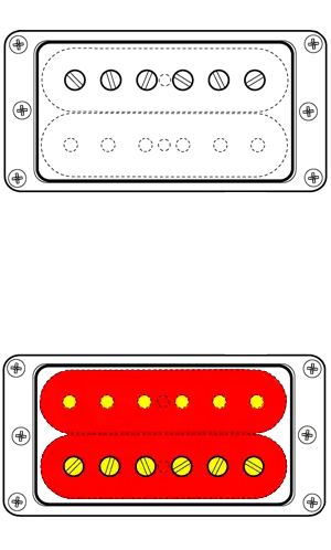 Pastilla de Puente en Humbuker