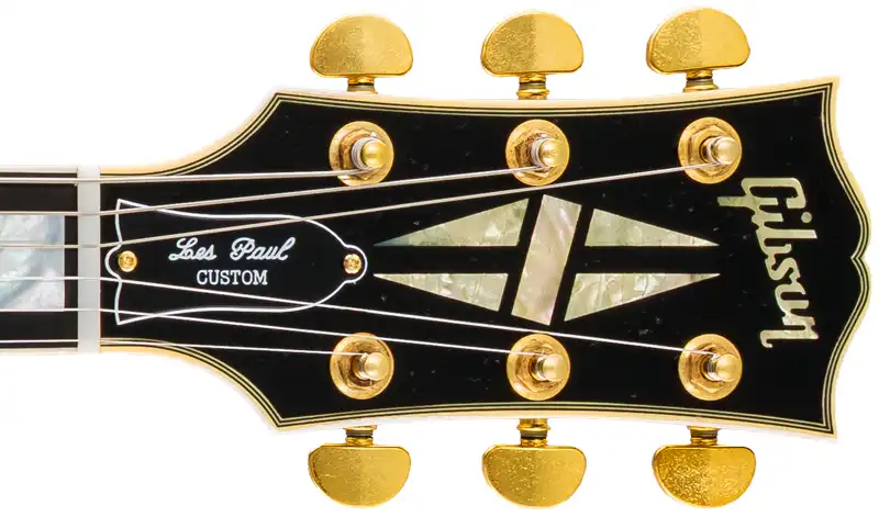 Envejecido artesanal Murphy Lab