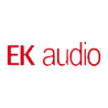 EK Audio
