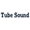 Tube Sound