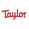 Taylor-Listug, Inc.