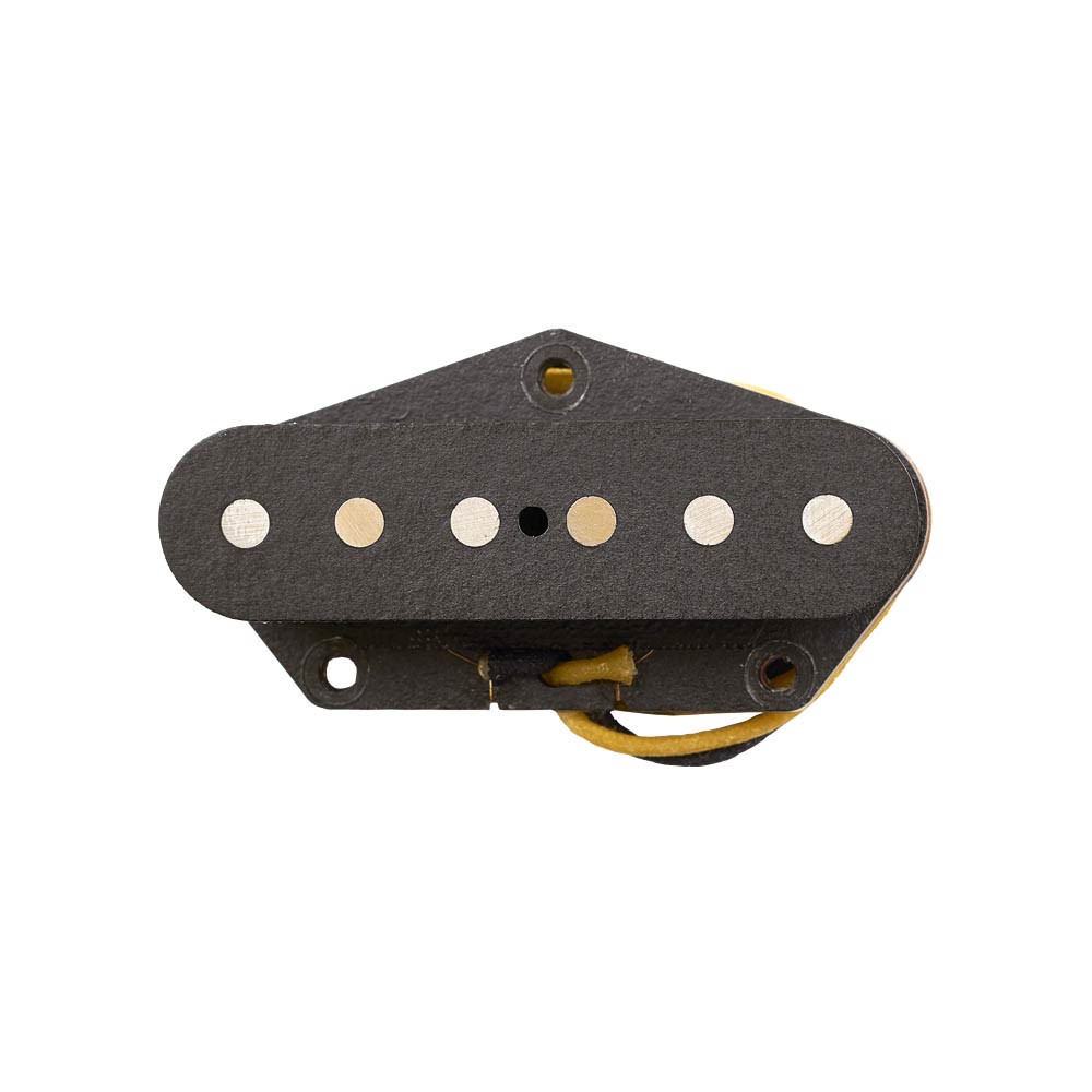 Lollar tele pickups 2025