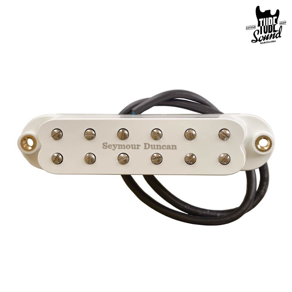 Little 59 strat bridge new arrivals