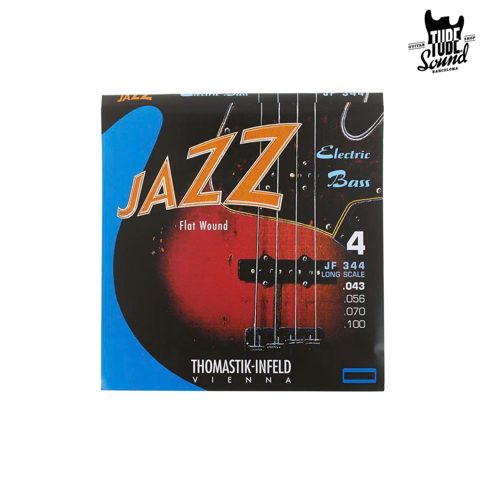 Jf344 on sale